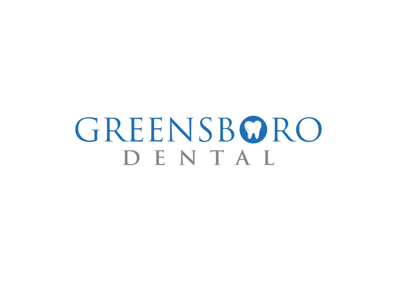 Home Greensboro Dental